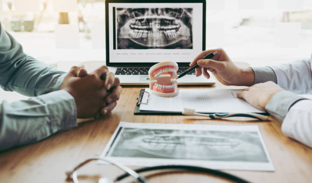 Dental Bonding in South Farmingdale, NY