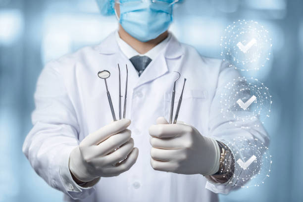 Best Dental X-Rays and Imaging  in South Farmingdale, NY