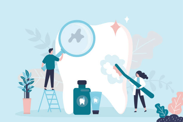 Best Dental Exams and Cleanings  in South Farmingdale, NY