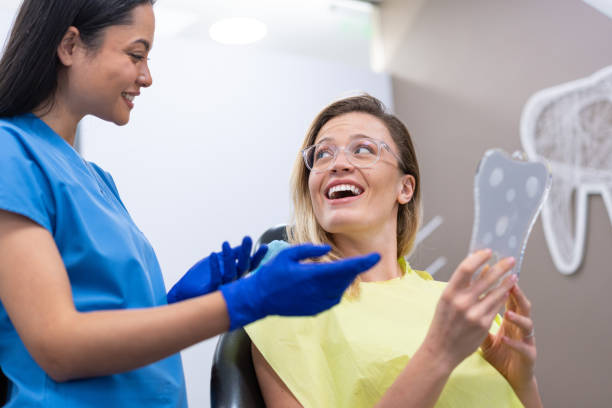  South Farmingdale, NY Holistic Dental Services Pros