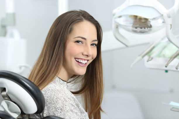 Best Laser Dentistry  in South Farmingdale, NY
