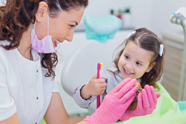 Best Dental Exams and Cleanings  in South Farmingdale, NY
